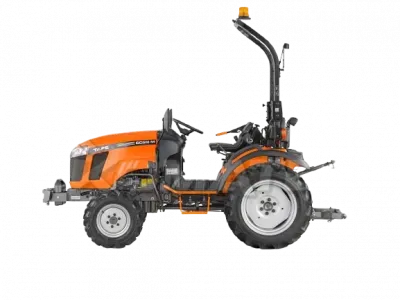 product gallery photo