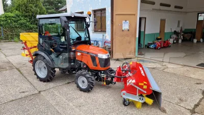 product gallery photo