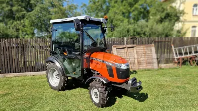 product gallery photo