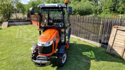 product gallery photo