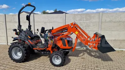 product gallery photo