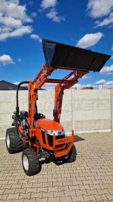 product gallery photo