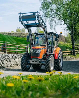 product gallery photo