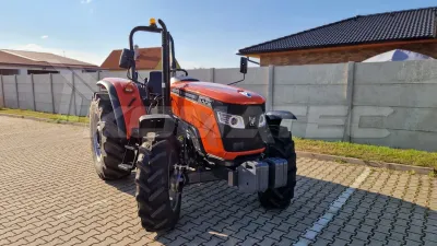 product gallery photo