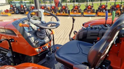 product gallery photo