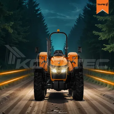 product gallery photo