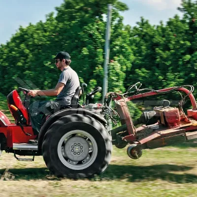 product gallery photo