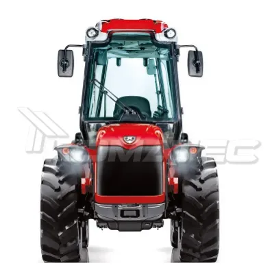 product gallery photo