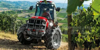 product gallery photo