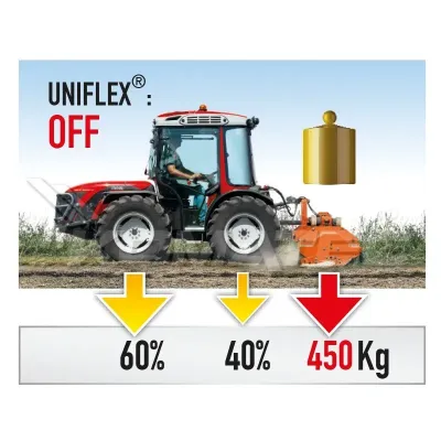 product gallery photo