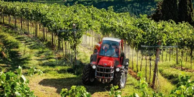 product gallery photo