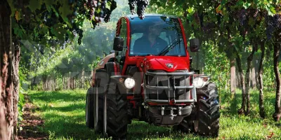 product gallery photo