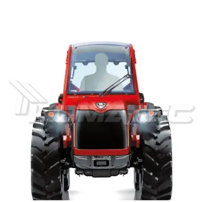 product gallery photo