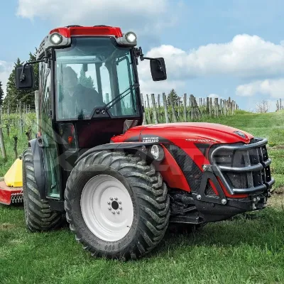 product gallery photo