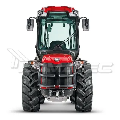 product gallery photo