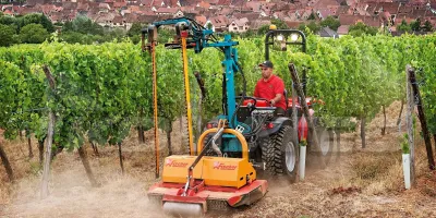 product gallery photo