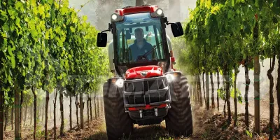 product gallery photo