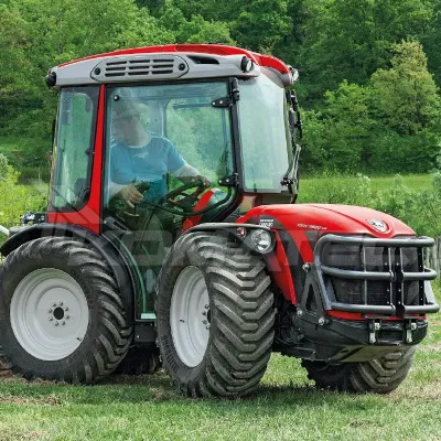 product gallery photo