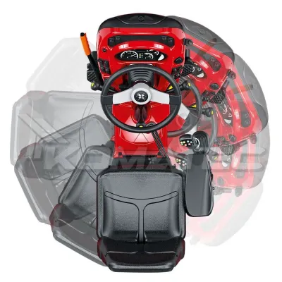 product gallery photo