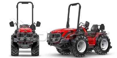 product gallery photo