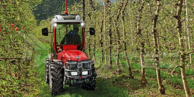 product gallery photo