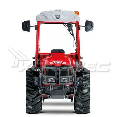 product gallery photo