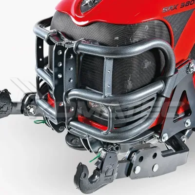 product gallery photo