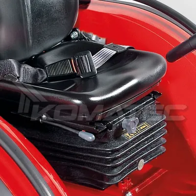 product gallery photo