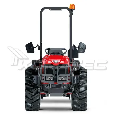 product gallery photo