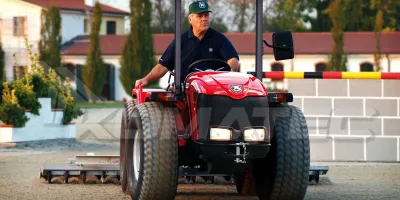 product gallery photo