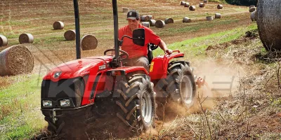 product gallery photo