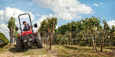 product gallery photo