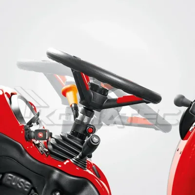 product gallery photo