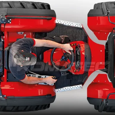 product gallery photo