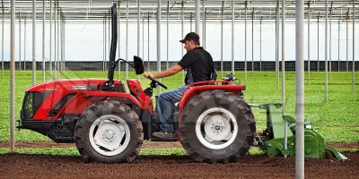 product gallery photo