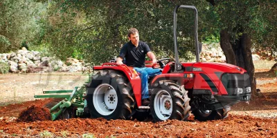 product gallery photo