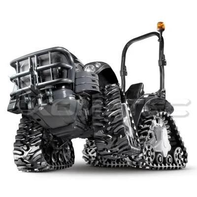 product gallery photo