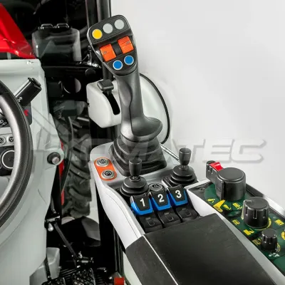 product gallery photo