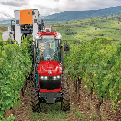 product gallery photo