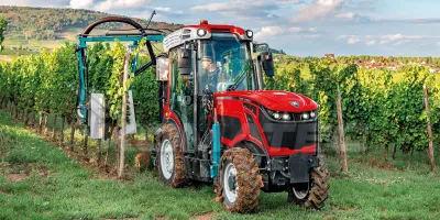 product gallery photo