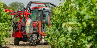 product gallery photo