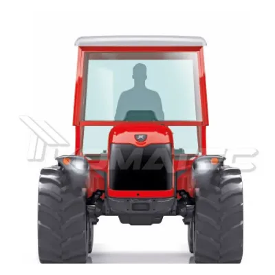 product gallery photo