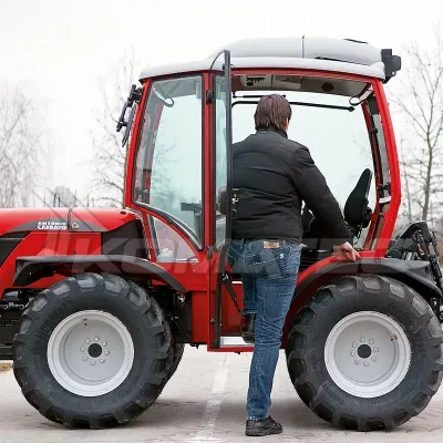 product gallery photo