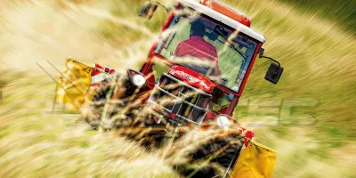 product gallery photo