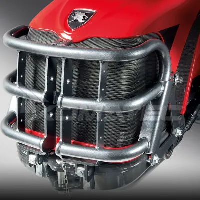 product gallery photo