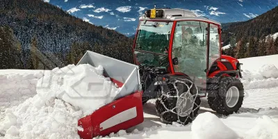 product gallery photo