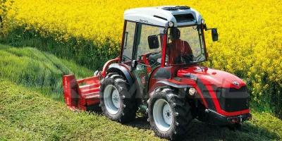 product gallery photo