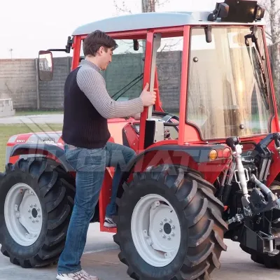 product gallery photo