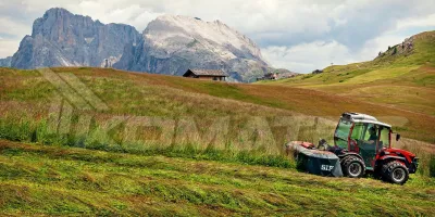 product gallery photo