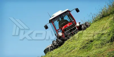 product gallery photo